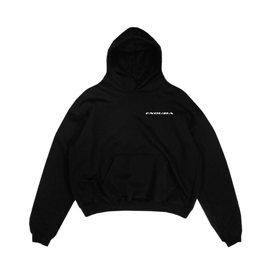 ExoVol1 Hoodie